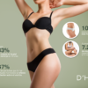 Crema Reductora D'HEUBE - Imagen 7