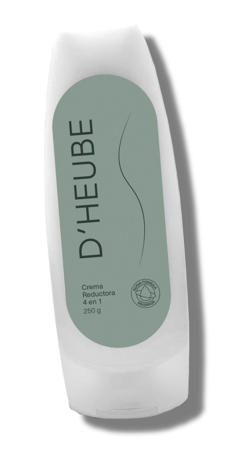 Dehube Crema Reductora3-05